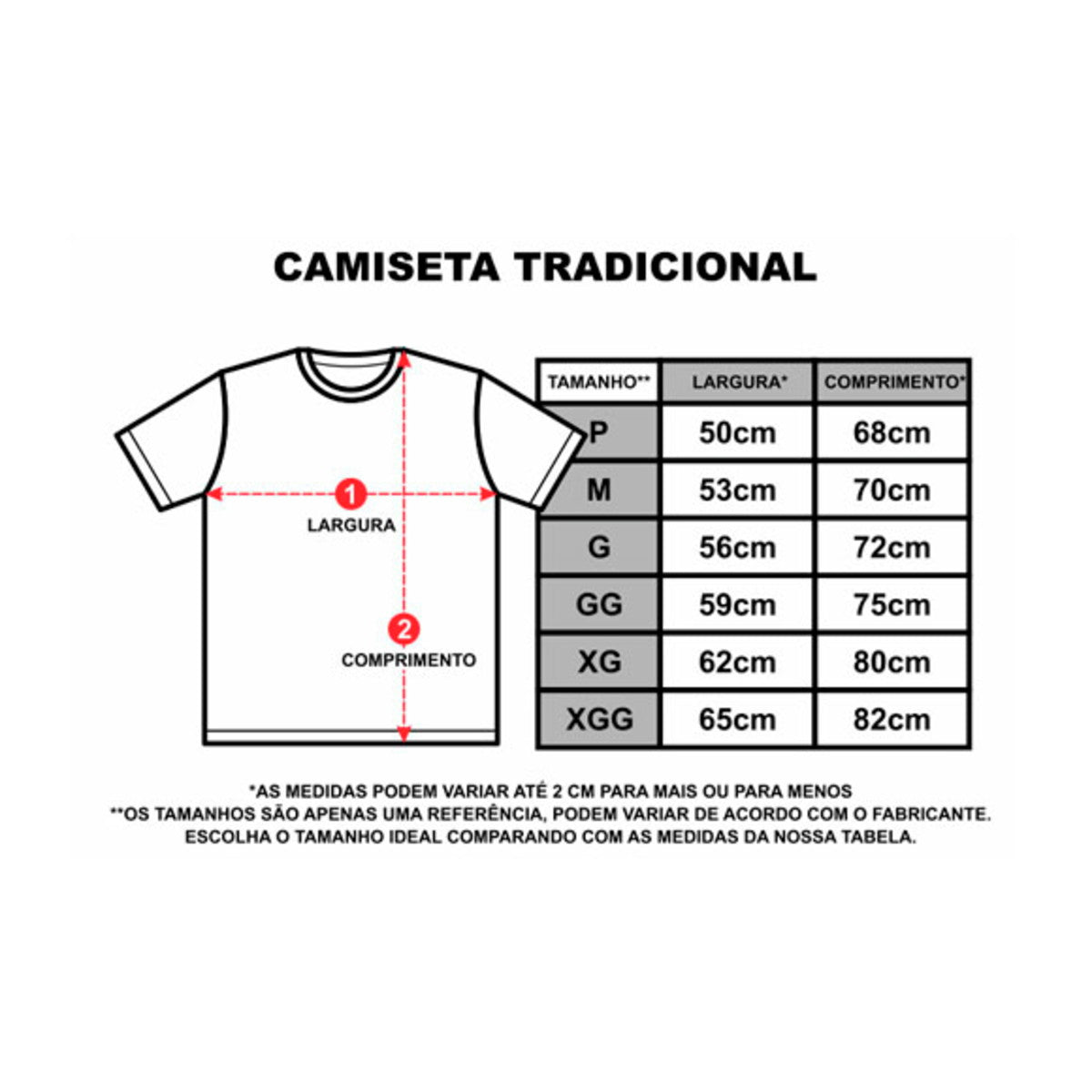 Trikot Italien [Finale Wembley] 2021 Puma - Blau