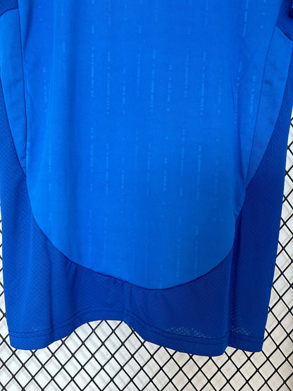 Trikot Italien Damen 24/25 Heim