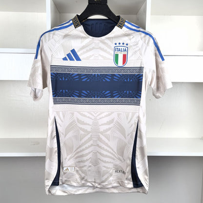 Trikot Italien X Gucci 24/25