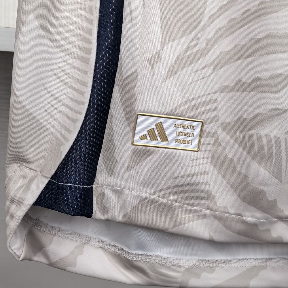 Trikot Italien X Gucci 24/25