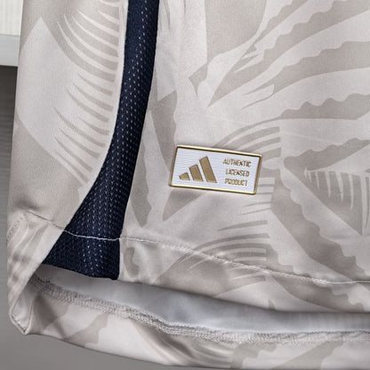 Trikot Italien X Gucci 24/25