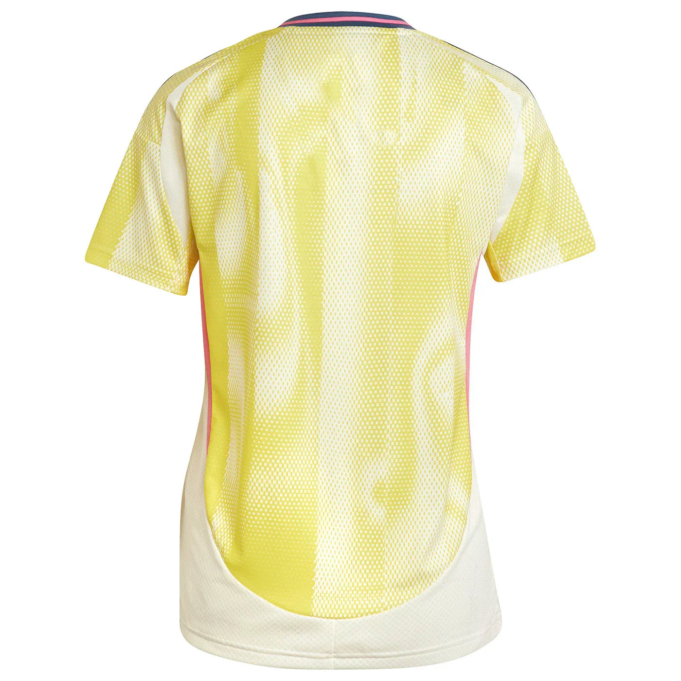 Trikot Juventus Damen Auswärts 24/25