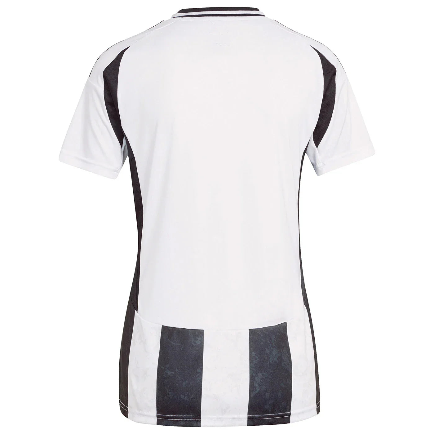 Juventus Trikot Damen 24/25 Heim