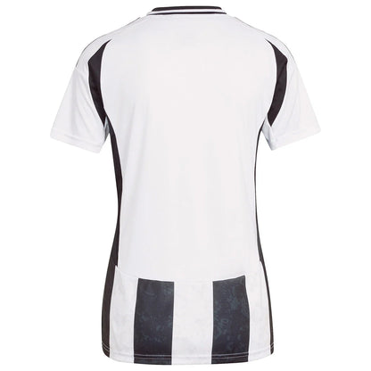 Juventus Trikot Damen 24/25 Heim