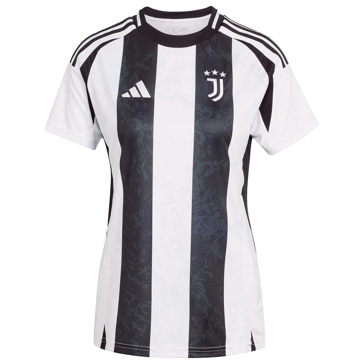 Juventus Trikot Damen 24/25 Heim
