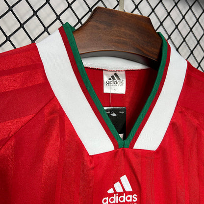 Trikot Liverpool Retro 1993/94
