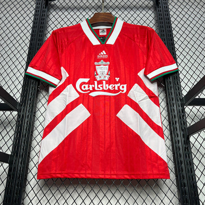 Trikot Liverpool Retro 1993/94