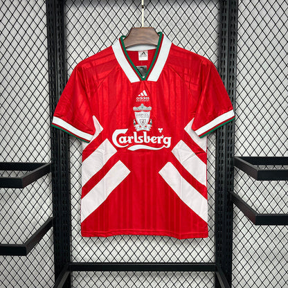 Trikot Liverpool Retro 1993/94