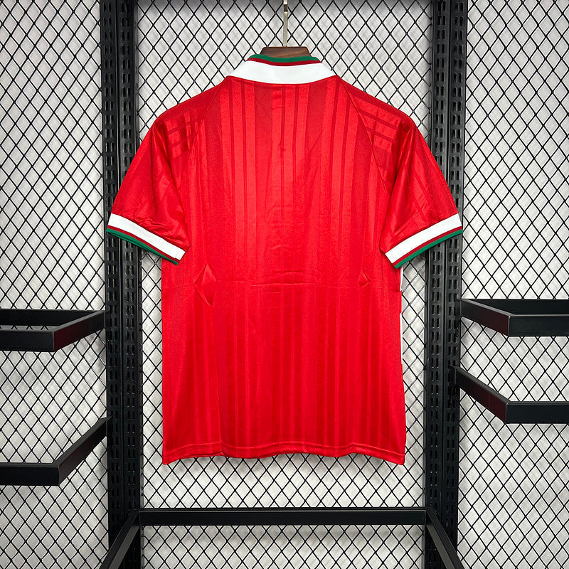 Trikot Liverpool Retro 1993/94