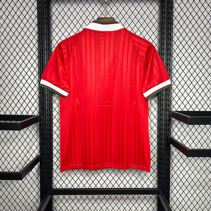 Trikot Liverpool Retro 1993/94