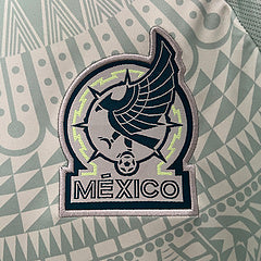Mexiko Trikot 24/25