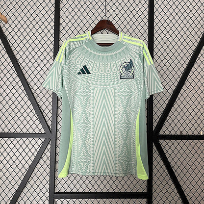 Mexiko Trikot 24/25