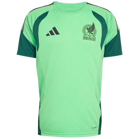 Trikot Mexiko 25/26 Training WM