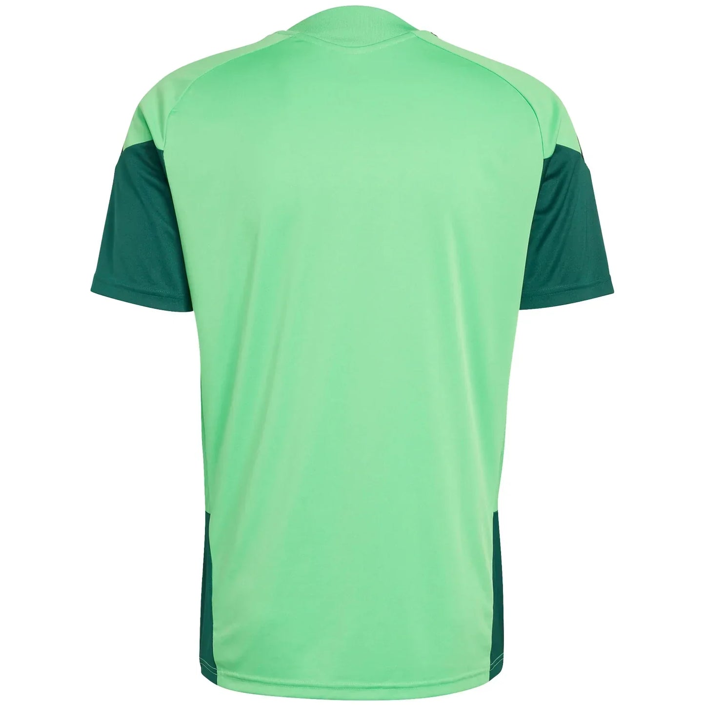Trikot Mexiko 25/26 Training WM