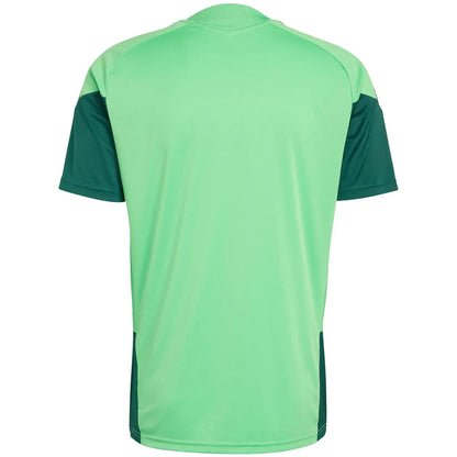 Trikot Mexiko 25/26 Training WM