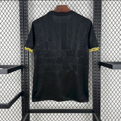 Trikot Mexiko GOLD 25/26 Sonderausgabe