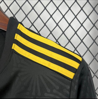 Trikot Mexiko GOLD 25/26 Sonderausgabe