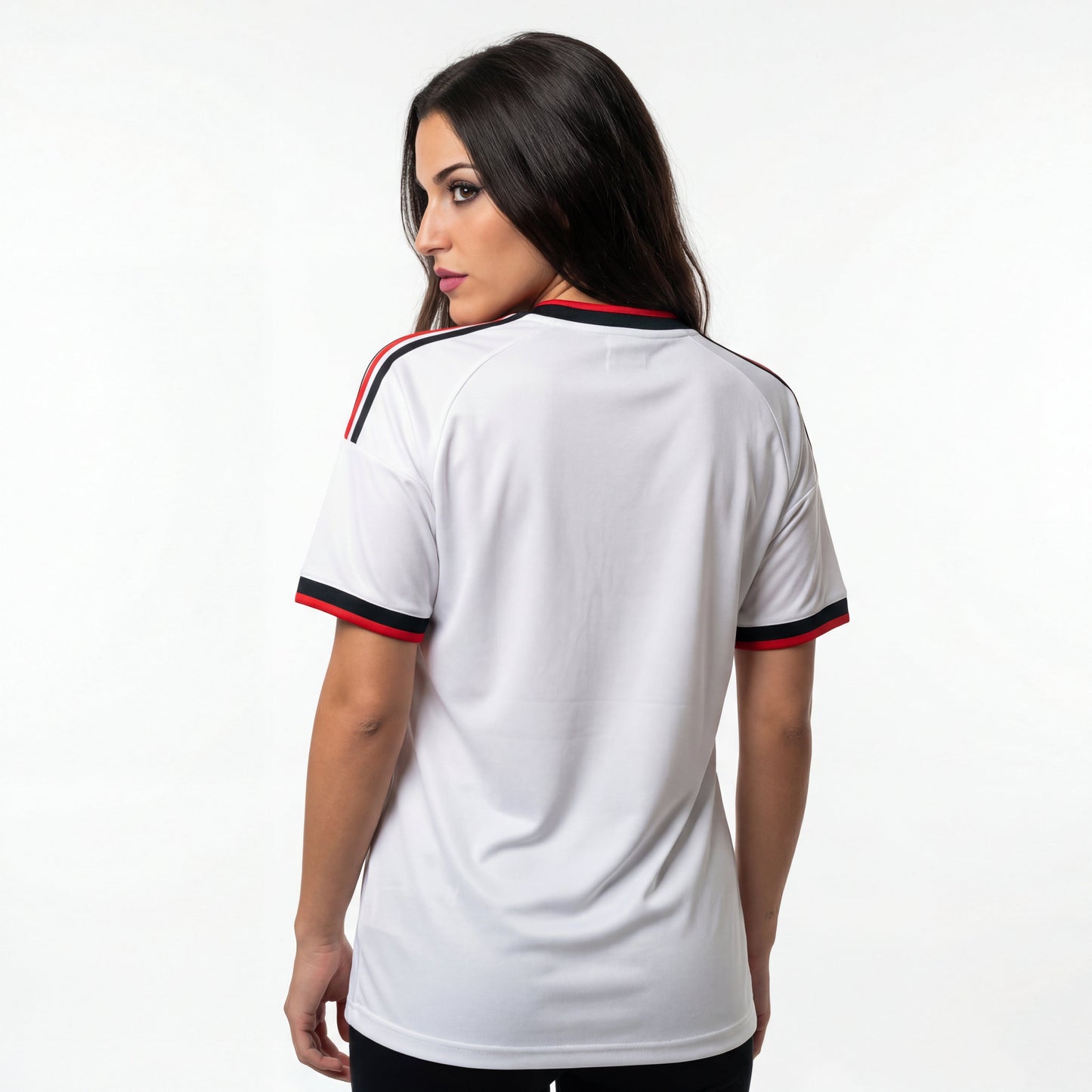 Jersey, Mexiko, FIFA Frauen-Weltmeisterschaft 2026