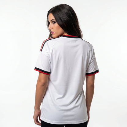 Jersey, Mexiko, FIFA Frauen-Weltmeisterschaft 2026