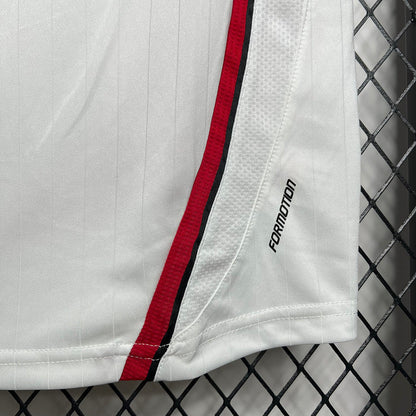 Trikot Mailand II Retro 2006/07