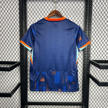 Trikot Niederlande Herren 24/25