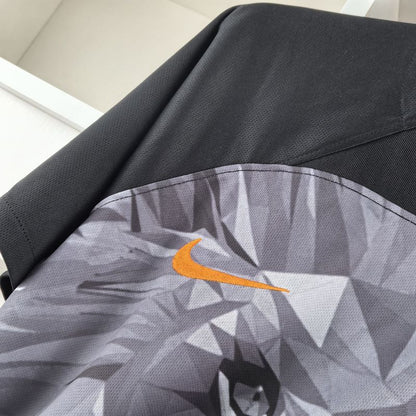 Trikot Niederlande Sonderedition 2024