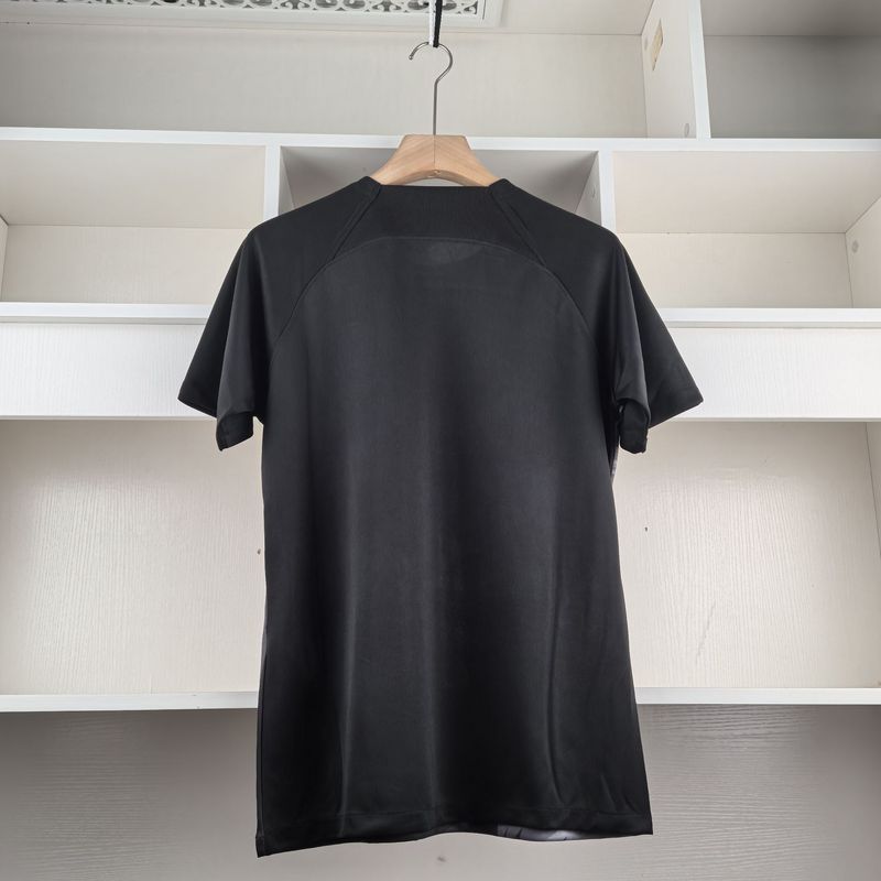 Trikot Niederlande Sonderedition 2024
