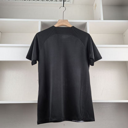 Trikot Niederlande Sonderedition 2024