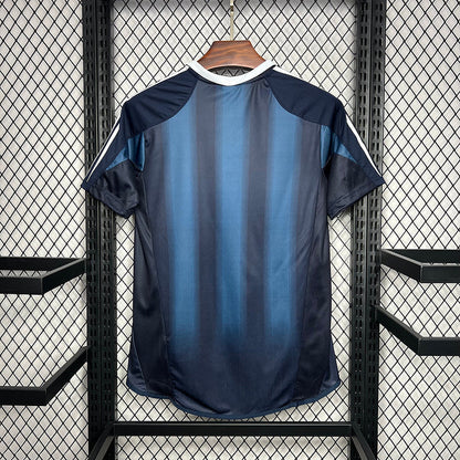 Trikot Newcastle United Auswärts Retro 2004/05