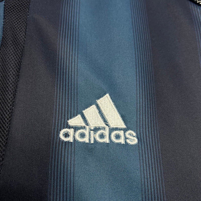 Trikot Newcastle United Auswärts Retro 2004/05