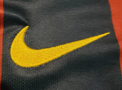 Trikot Neymar Jr Barcelona 14-15 Legend