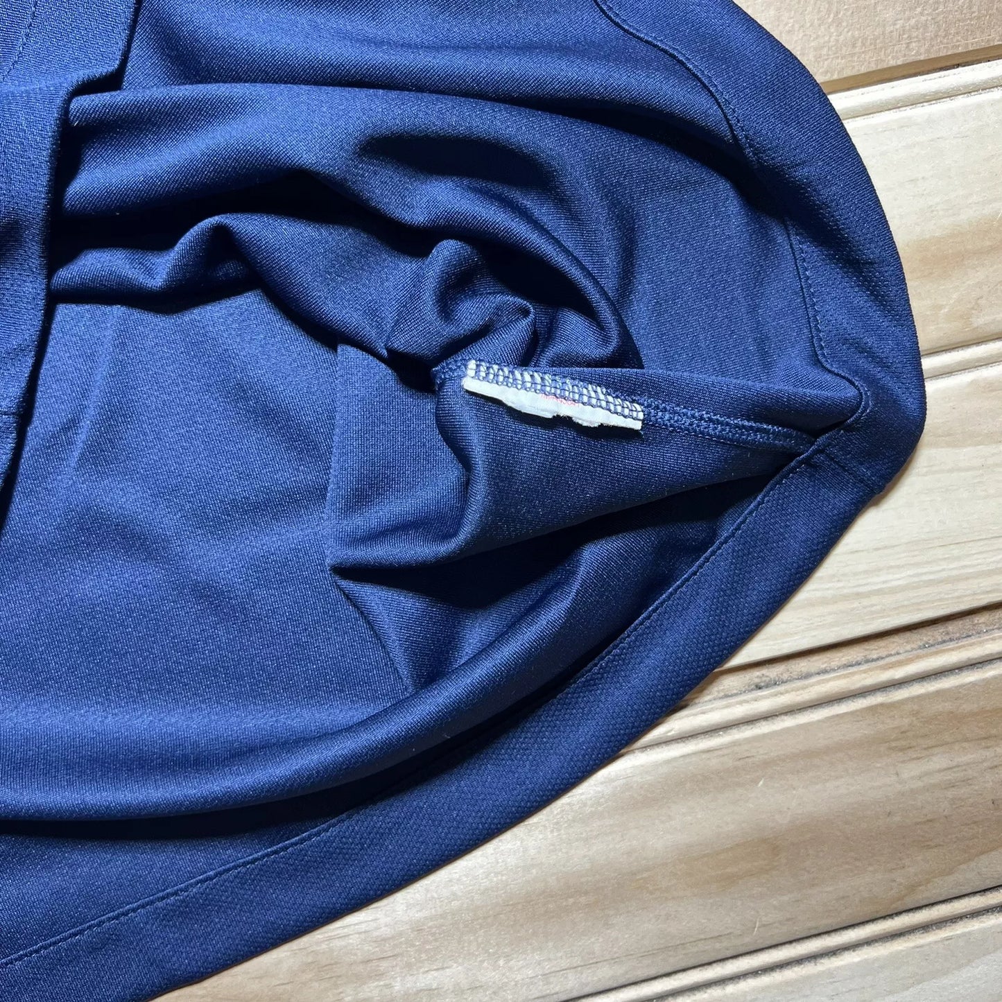 Trikot Neymar Jr Psg 17-18 Legende