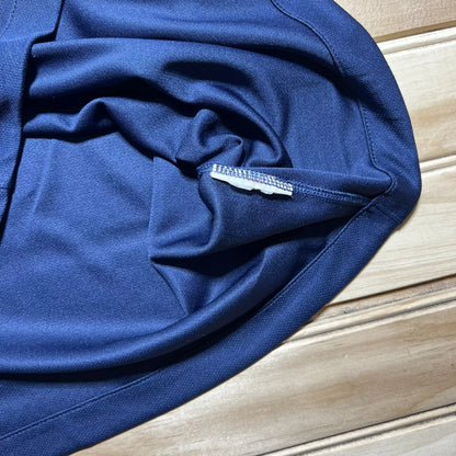 Trikot Neymar Jr Psg 17-18 Legende