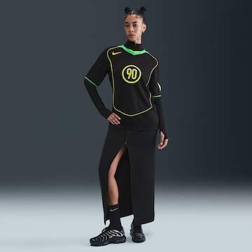 Trikot Nike Total 90 Energy Damen