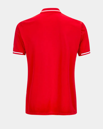 Trikot Nottingham Forest Damen 25/26 Heim