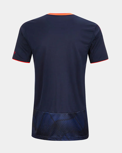 Nottingham Forest Damen-Trikot 25/26 Auswärts