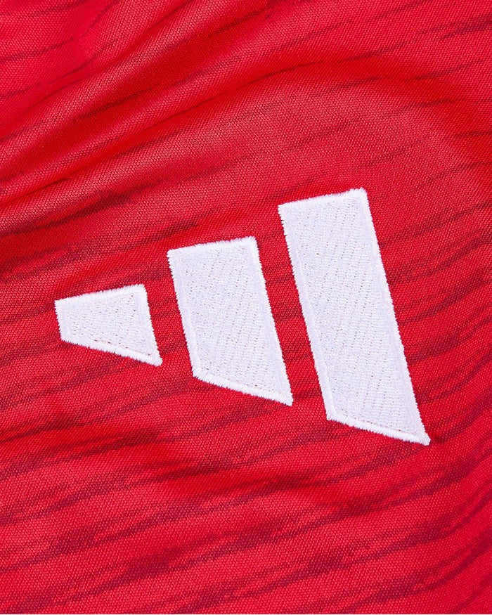 Trikot Nottingham Forest Damen 24/25 Heim
