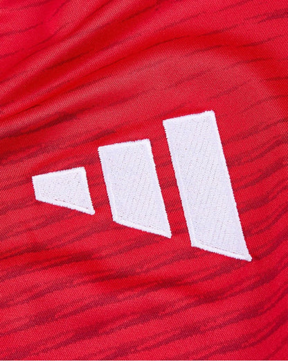 Trikot Nottingham Forest Damen 24/25 Heim