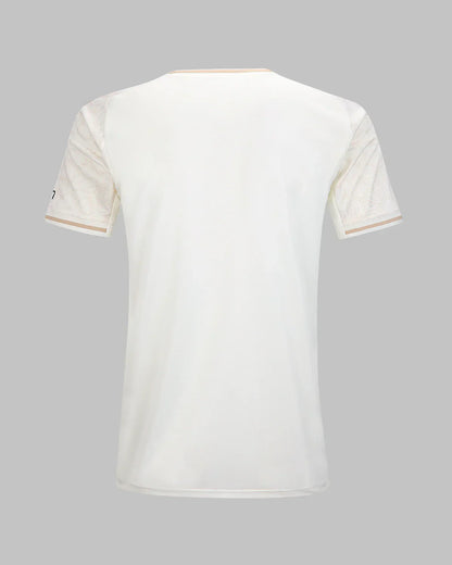 Trikot Nottingham Forest Damen 25/26 Auswärts