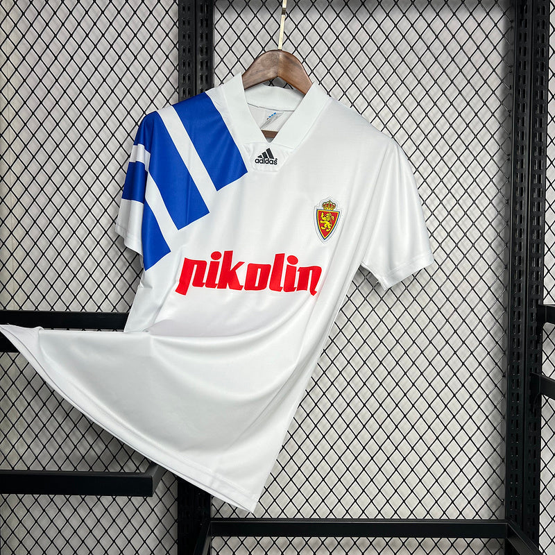 Trikot Osasuna | Retro 1992/93