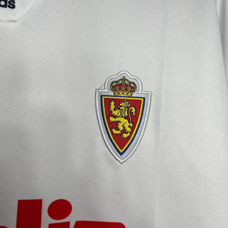 Trikot Osasuna | Retro 1992/93