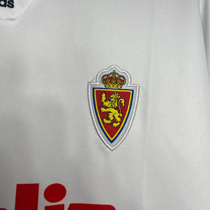 Trikot Osasuna | Retro 1992/93