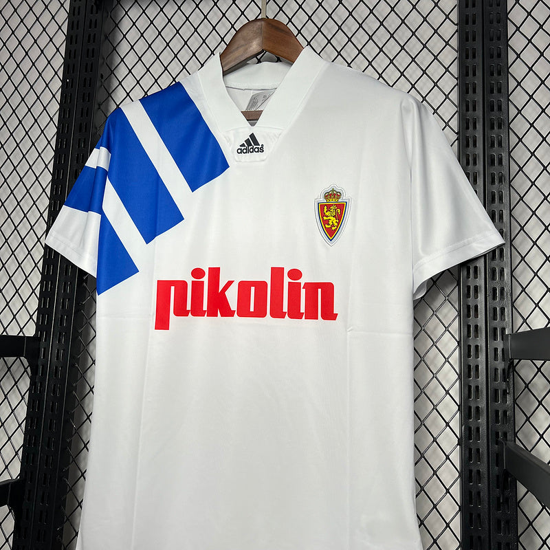 Trikot Osasuna | Retro 1992/93