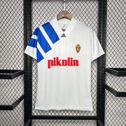 Trikot Osasuna | Retro 1992/93