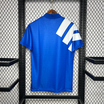 Trikot Osasuna II Retro 1992/93