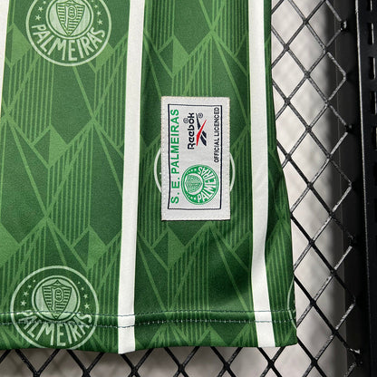 Trikot Palmeiras | Retro 1996