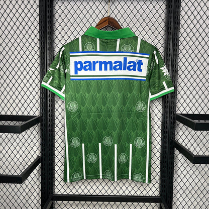 Trikot Palmeiras | Retro 1996
