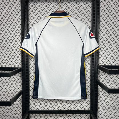 Trikot Parma Calcio l 2003- Retro