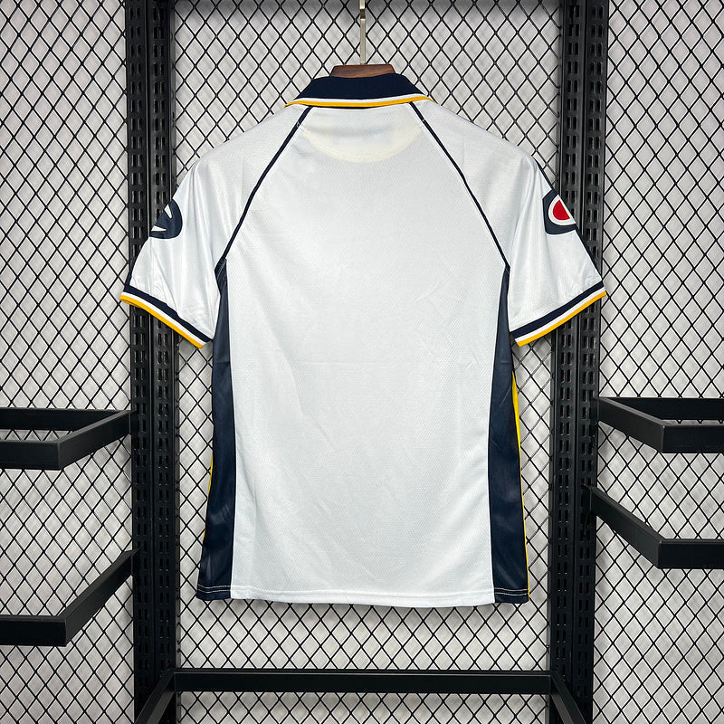 Trikot Parma Calcio l 2003 – Retro