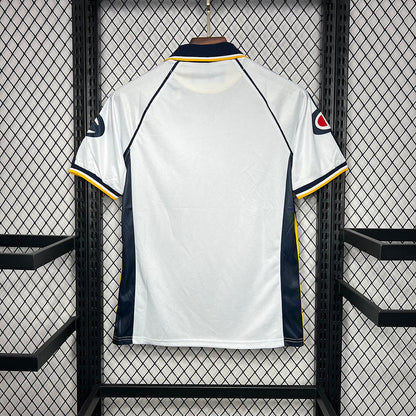Trikot Parma Calcio l 2003 – Retro
